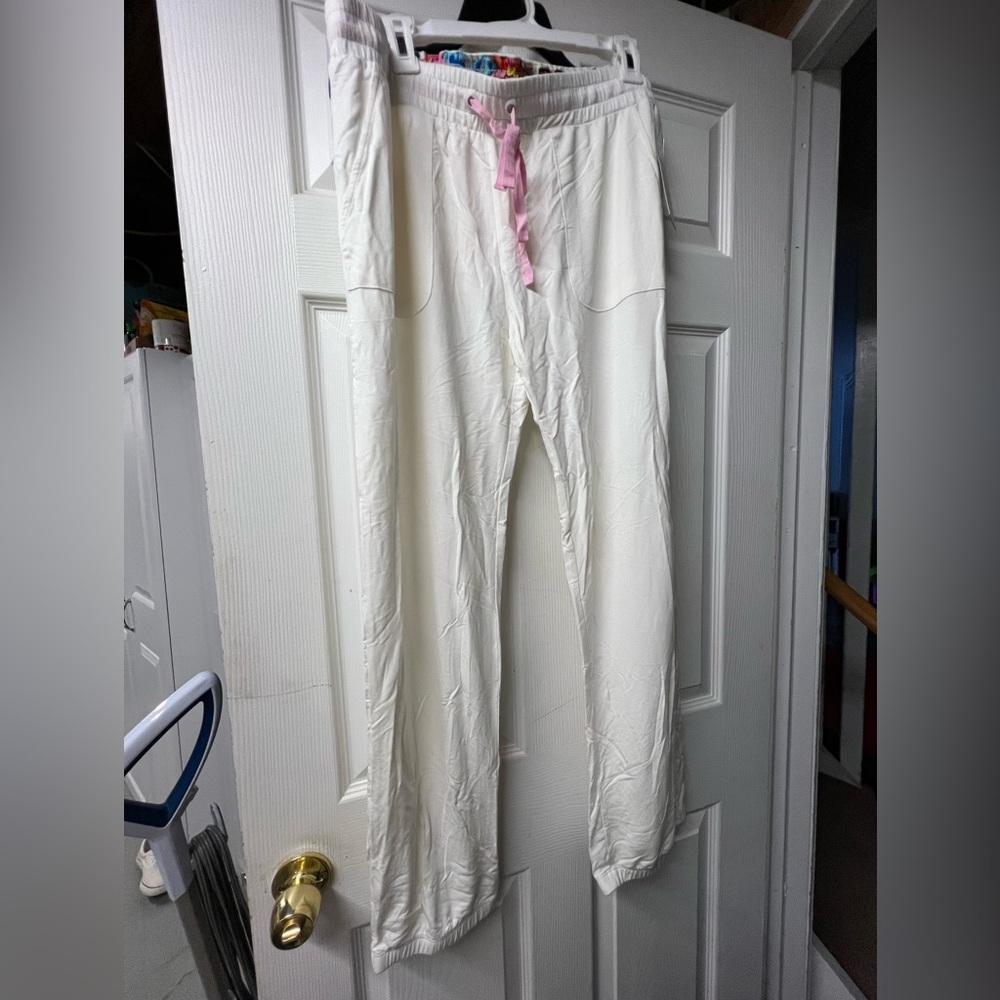 Vera Bradley Lounge Pants